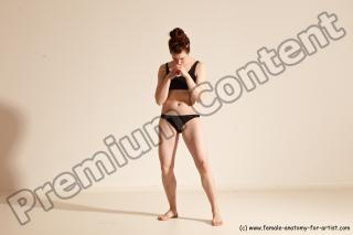 kickbox reference 01 26